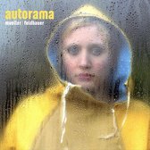 Autorama