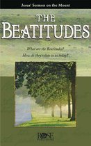 Beatitudes 5pk