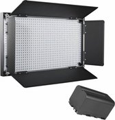 walimex pro LED Studio 876 BS