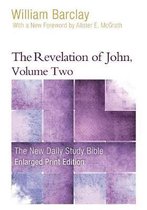 New Daily Study Bible-The Revelation of John, Volume 2
