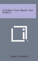 Hardcover