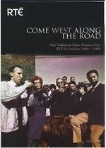 Come West Along The Road