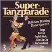 Super-Tanzparade Vol. 3