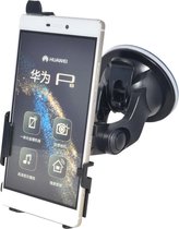 Haicom Huawei P8 - Supports pour voiture - HI-436