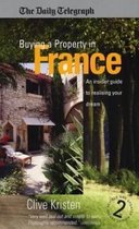Buying A Property In France 2e