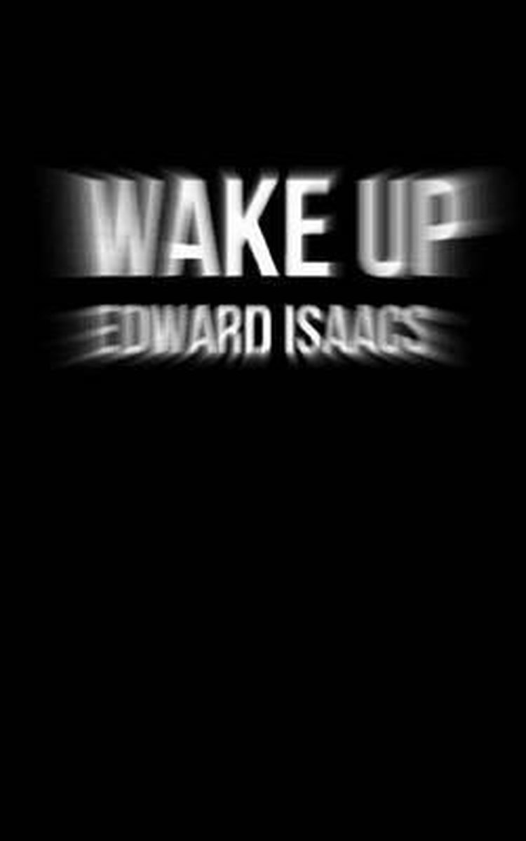 Wake Up van