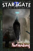 Star Gate 143-144