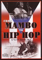 From Mambo To Hip Hop