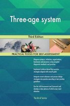 Three-Age System