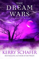 The Dream Wars 3 - The Dream Wars