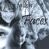 Faces