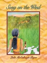 Song on the Wind