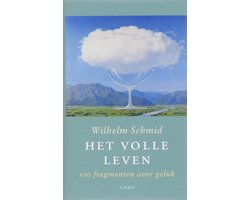 Het Volle Leven