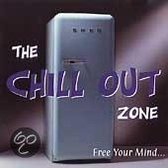 Chill Out Zone