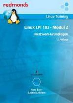 LINUX LPI 102 MODUL 2