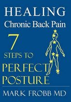 Healing Chronic Back Pain