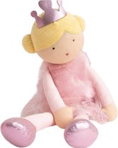 Dou Dou et Compagnie |Pop|Oriane  60 cm| grote pop
