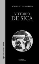 Signo e imagen - Signo e imagen. Cineastas - Vittorio De Sica