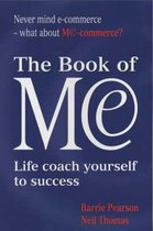 The Book of ME