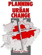 Planning And Urban Change