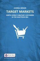 Whitehall Papers - Target Markets