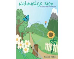 Natuurlijk Zien en de Batesmethode