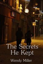 The Secrets He Kept