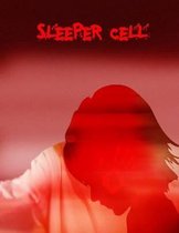 Sleeper Cell