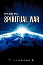 Winning the Spiritual War
