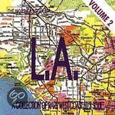 The Northern Soul Of L.A. Vol. 2