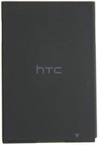 HTC Accu BA S450 (Bulk)