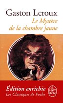 livre numérique