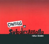 Cantares del Subdesarrollo