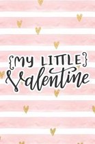 My Little Valentine