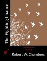 The Fighting Chance