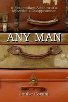 Any Man