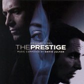 Prestige [Original Score]