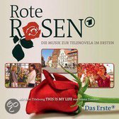 Rote Rosen-Die Musik Zur