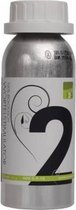 Woma Nr 2 Wortelstimulator 250ml