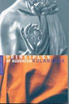 Principles of Buddhism