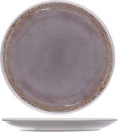 Cosy&Trendy Samira Schoteltje - Ø15 cm - 6 stuks