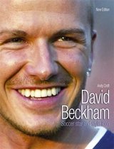 New Livewire Real Lives David Beckham