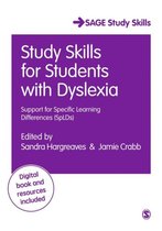 Study Skills for Students With Dyslexia