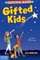 The Survival Guide for Gifted Kids