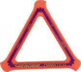 Aérobie - Orbiter Boomerang
