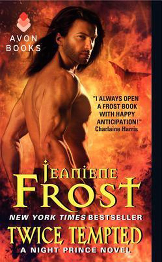 twice tempted by jeaniene frost twice tempted by jeaniene frost