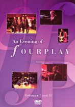 Evening Of Fourplay