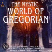 Mystic World Of Gregoria