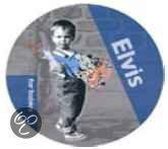 Elvis For Babies