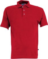 HAVEP 7073 Polo Shirt 190 g/m²